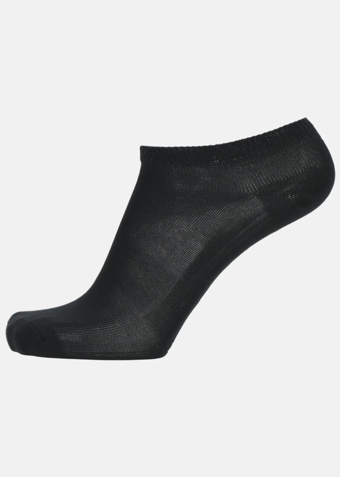 Trainer Ankle Sock 8-pack