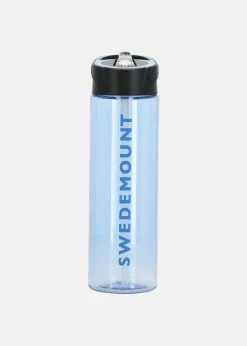 Training Drink Bottle 750