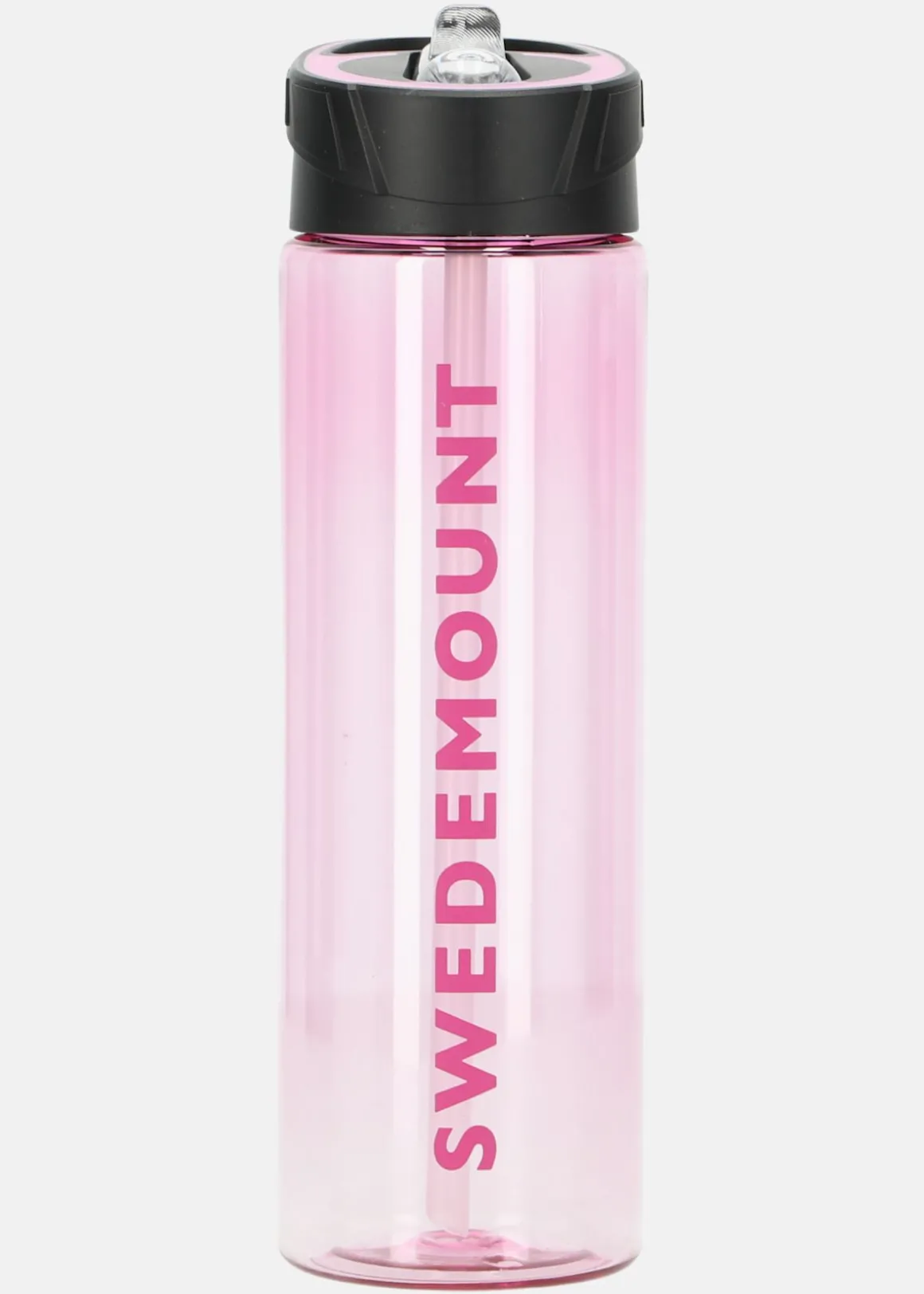 Training Drink Bottle 750