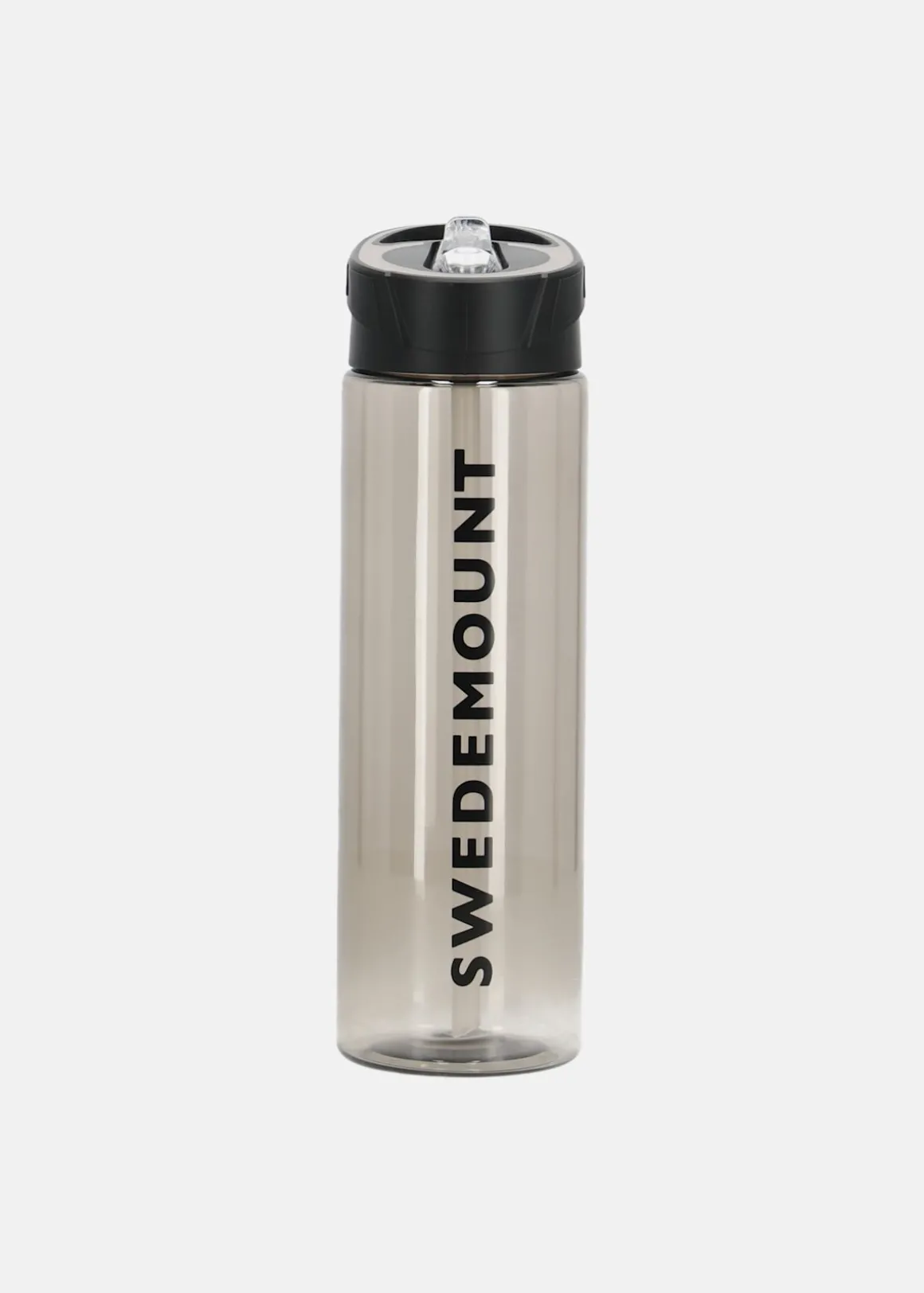 Training Drink Bottle 750