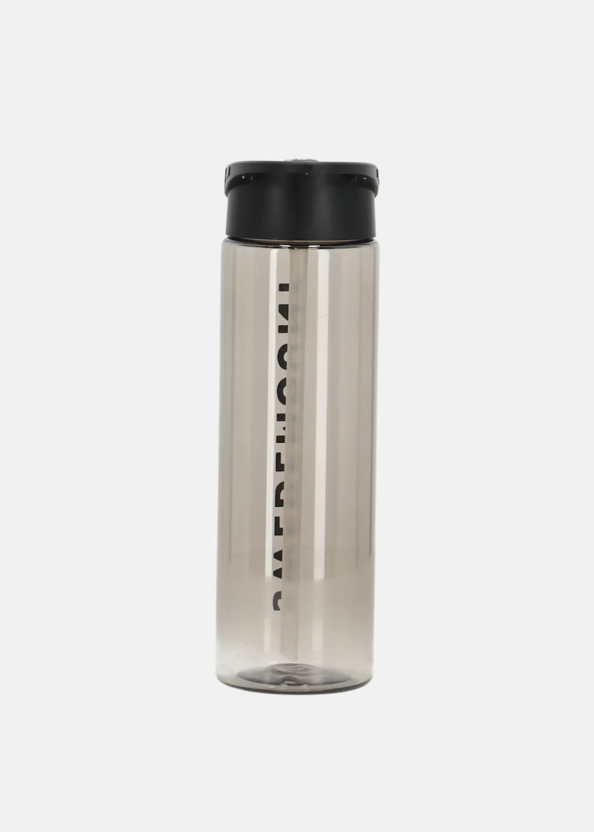 Training Drink Bottle 750