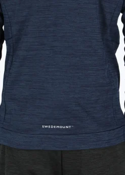 Training Hybrid Jacket