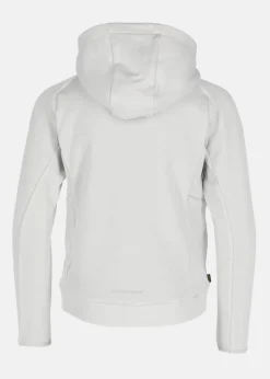 Training Hybrid Jacket JR