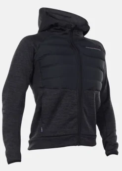 Training Hybrid Jacket JR