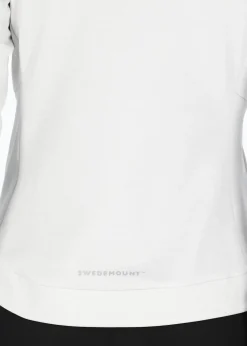 Training Hybrid Jacket W