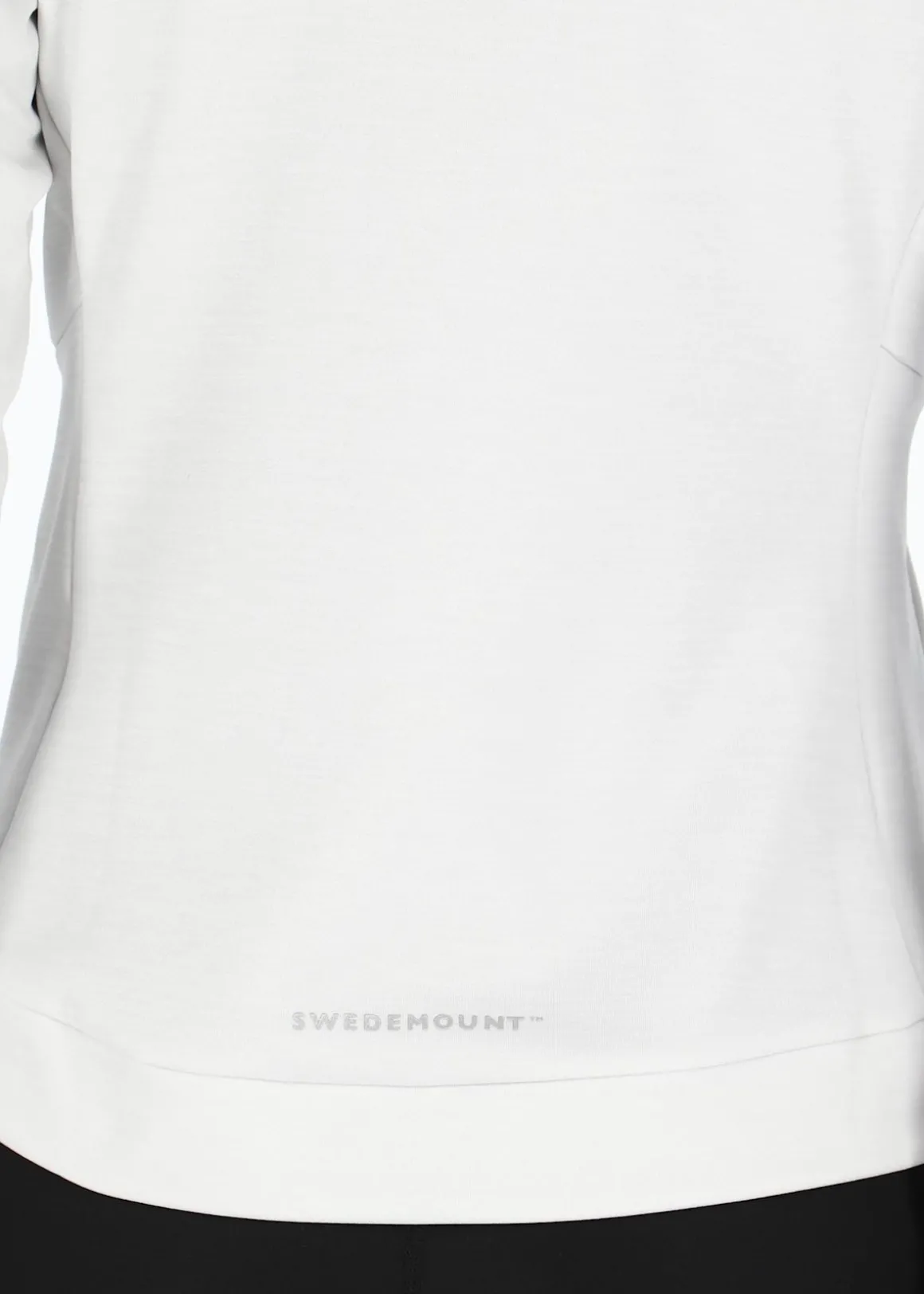 Training Hybrid Jacket W