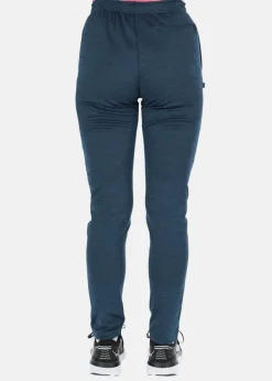 Training Hybrid Pants W