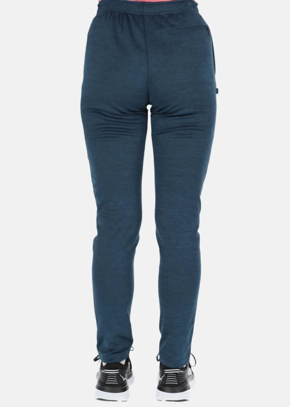 Training Hybrid Pants W