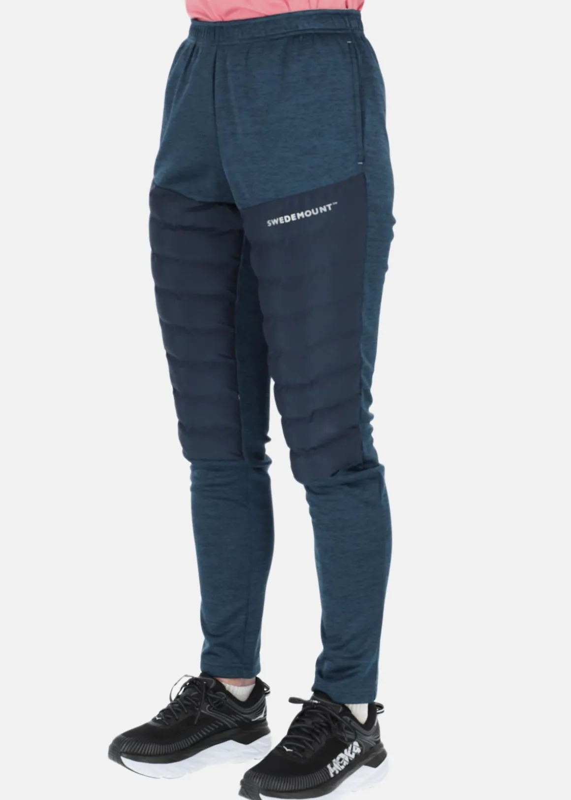 Training Hybrid Pants W