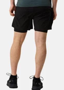 Training 2-In-1 Shorts