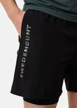 Training 2-In-1 Shorts