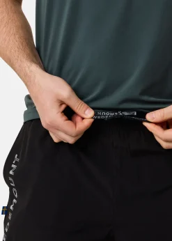 Training 2-In-1 Shorts