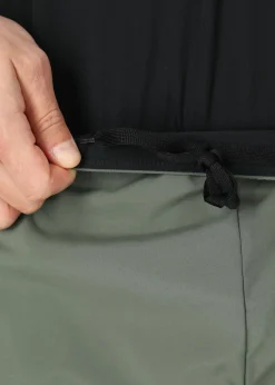 Training 2in1 Shorts
