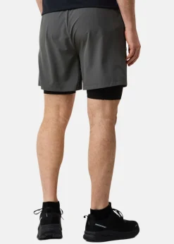 Training 2-In-1 Shorts