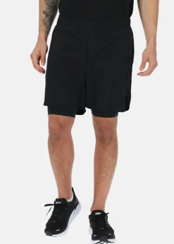 Training 2in1 Shorts