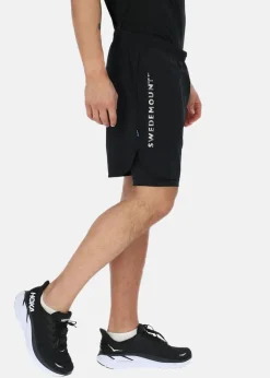 Training 2in1 Shorts