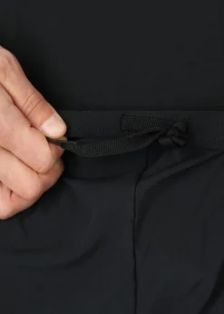 Training 2in1 Shorts