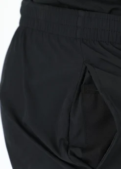 Training 2in1 Shorts