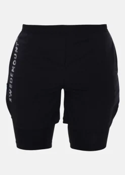 Training 2-In-1 Shorts JR