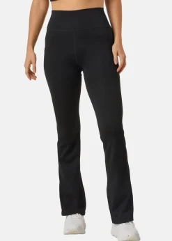 Training Jazz Tights W