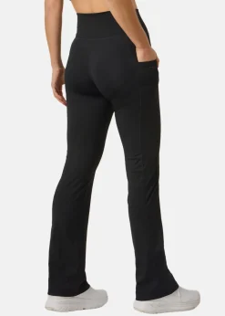 Training Jazz Tights W