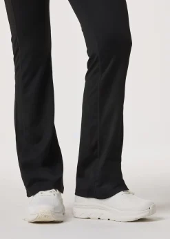 Training Jazz Tights W