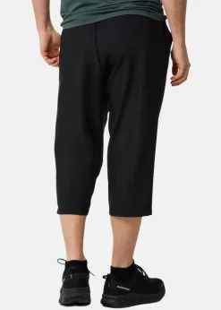 Training Light Pants 3/4