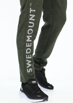 Training Logo Pants