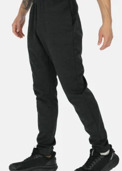 Training Logo Pants