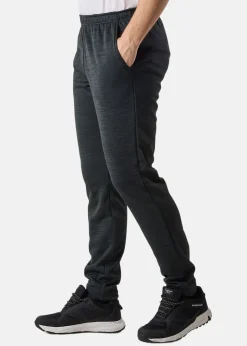 Training Logo Pants II