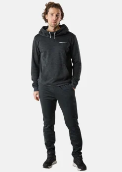 Training Logo Pants II