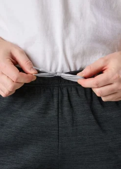 Training Logo Pants II