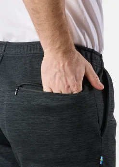 Training Logo Pants II