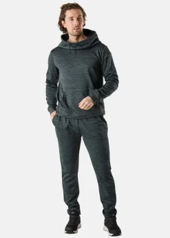 Training Logo Pants II