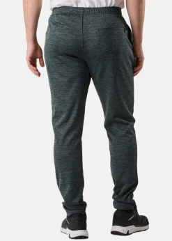 Training Logo Pants II