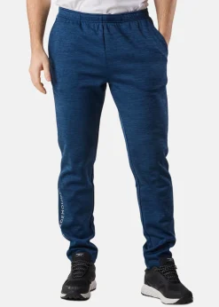 Training Logo Pants II