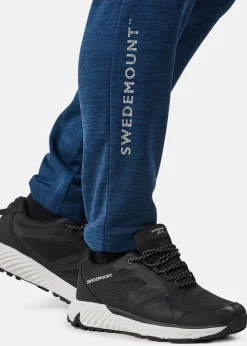 Training Logo Pants II