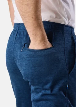 Training Logo Pants II