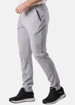 Training Logo Pants II