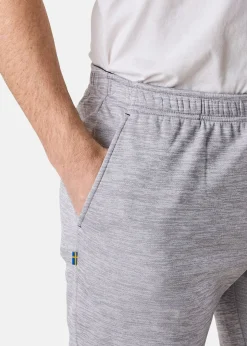 Training Logo Pants II