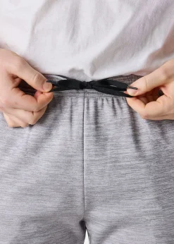 Training Logo Pants II