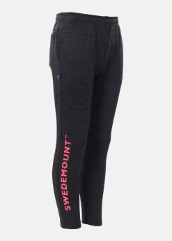 Training Logo Pants JR