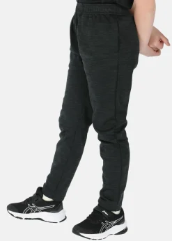 Training Logo Pants JR