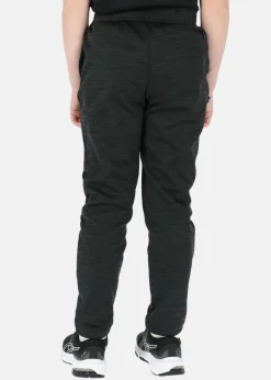Training Logo Pants JR
