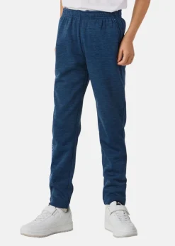 Training Logo Pants JR II