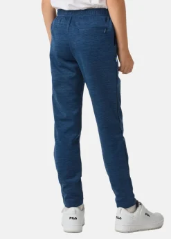 Training Logo Pants JR II