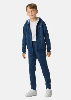 Training Logo Pants JR II