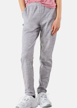 Training Logo Pants JR II