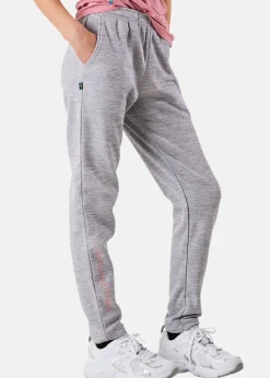 Training Logo Pants JR II