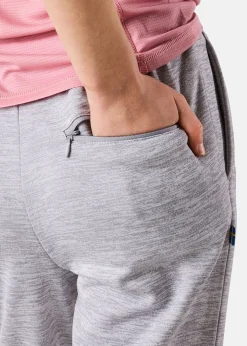 Training Logo Pants JR II